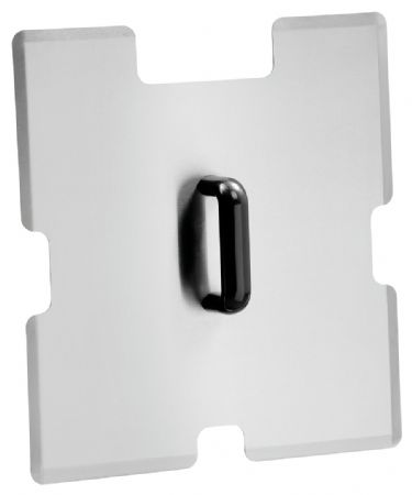 Friteuse A poser petite capacité 12L-10 Électrique - Bartscher - 162650