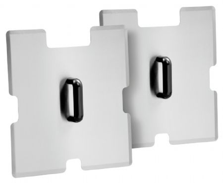 Friteuse A poser petite capacité 12L-20 Triphasé - Bartscher - 162651