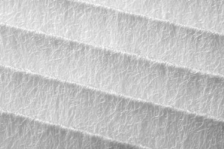 Filtre à particule TK60 - Bartscher - 162656