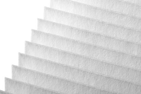 Filtre à particule TK60 - Bartscher - 162656