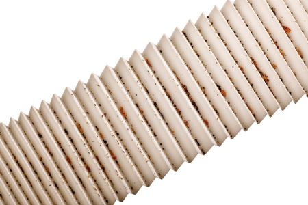 Filtre à particule TK60 - Bartscher - 162656