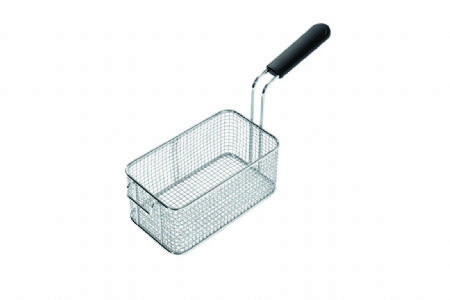 Panier de friteuse PROFESSIONAL 10L-S - 130x415x220 mm