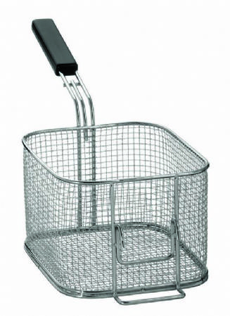 Panier de friteuse  induction 8L Plus - 194x475x215 mm