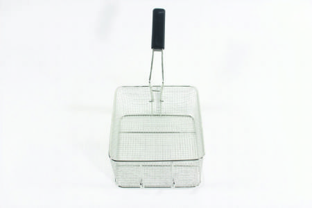 Panier de friteuse IMBISS PRO 9.7L - 255x515x290 mm