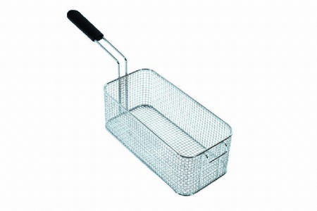 Panier de friteuse SNACK XL Plus 8L - 150x570x190 mm