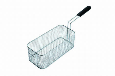 Panier de friteuse SNACK XL Plus 8L - 150x570x190 mm