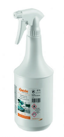 Nettoyant surpuissant F1L - 100x110x300 mm