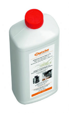 Nettoyant pour flexible  lait F1L - 95x58x260 mm