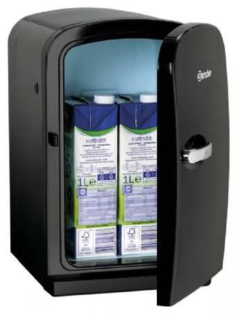 Réfrigérateur de lait à KV6LTE - Bartscher - 190079