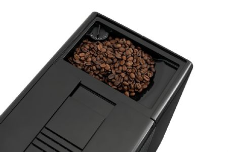 Distributeur à café automatique autonome de Easy Slim200 - Bartscher - 190095