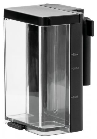 Distributeur à café automatique autonome de Easy Slim200 - Bartscher - 190095