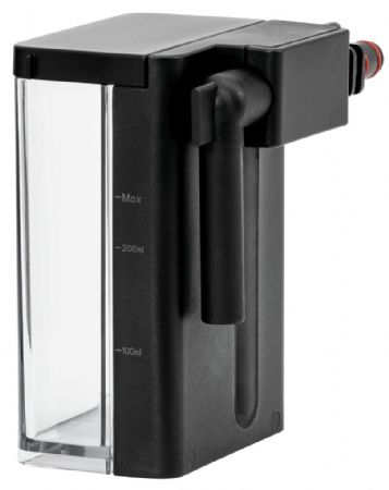 Distributeur à café automatique autonome de Easy Slim200 - Bartscher - 190095