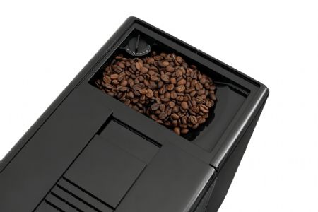 Distributeur automatique de caf professionnel -  15 tasses/jour