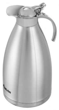 Thermos 2L-VST - Bartscher - 190108