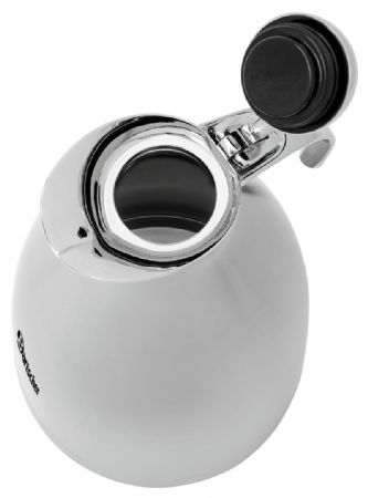 Thermos 2L-VST - Bartscher - 190108