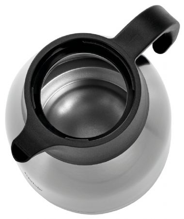 Cafetière thermos 1,4L-ST - Bartscher - 190114