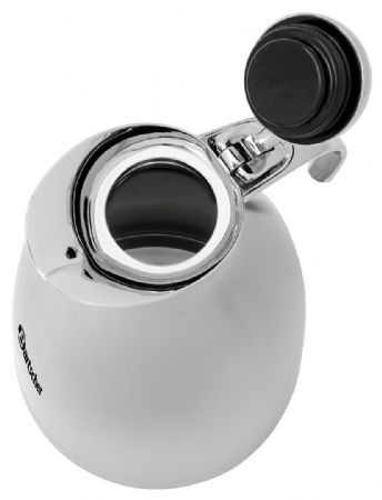 Thermos 1,5L-VST - Bartscher - 190218
