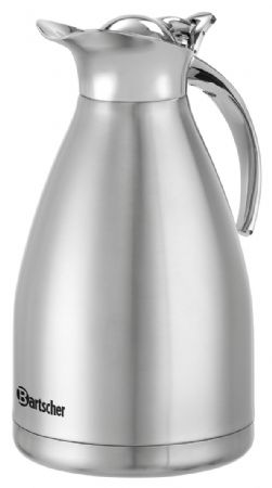 Thermos 1,5L-VST - Bartscher - 190218