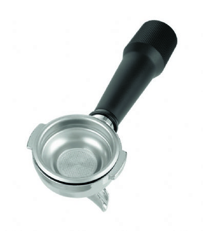 Porte-tamis 7 g - 220x80x70 mm