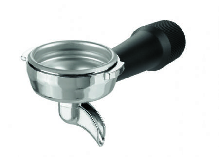 Porte-tamis 7 g - 220x80x70 mm