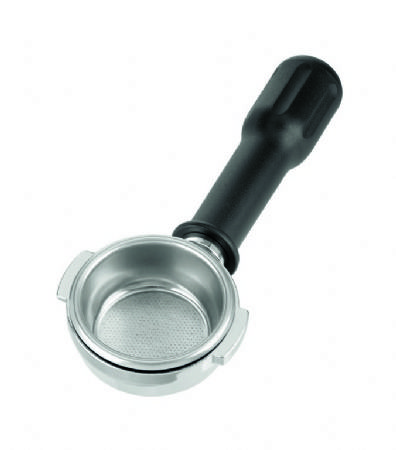 Porte-tamis 21 g - 70x220x45 mm