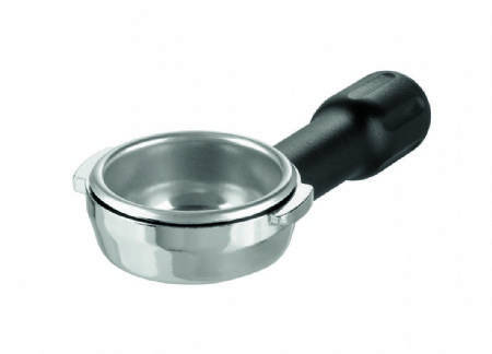 Porte-tamis 21 g - 70x220x45 mm
