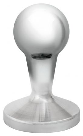 Tamper 58 - Bartscher - 190253
