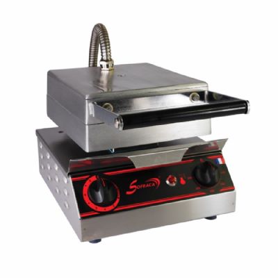 Snacky cne lectrique 1 cne - 60 cnes/h