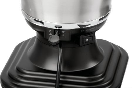 Distributeur boissons chaude Samovar 3,2L - Bartscher - 191004