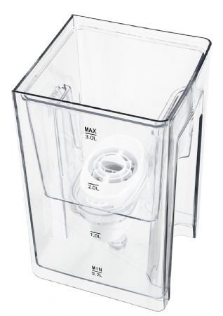 Insert de rservoir pour prparateur d'eau chaude