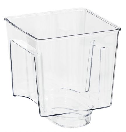Insert de rservoir pour prparateur d'eau chaude