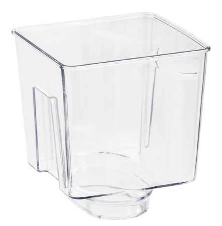 Insert de rservoir pour prparateur d'eau chaude