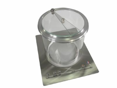 Maintien chaud Visio Buffet �lectrique encastrable