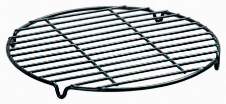 Marmite avec distributeur 28 litres - 370x370x500 mm