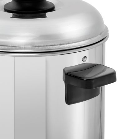Distributeur boissons chaude d‘eau 10L - Bartscher - 200054