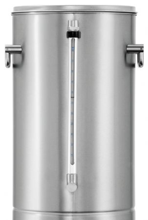 Distributeur boissons chaude d'eau 9L - Bartscher - 200073