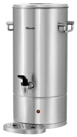 Distributeur boissons chaude d'eau 9L - Bartscher - 200073