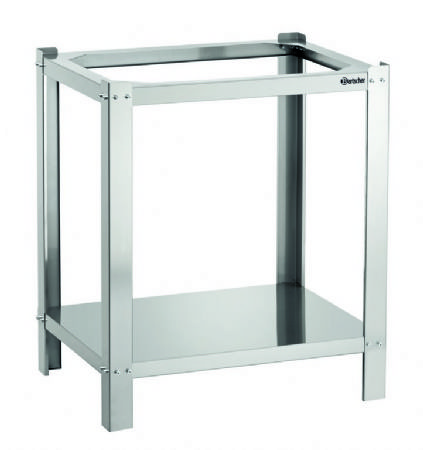 Support PO NT5 - 760x610x900 mm