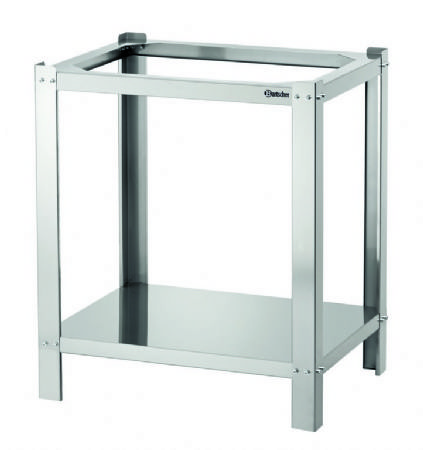 Support PO NT5 - 760x610x900 mm