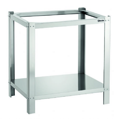 Support PO NT6 - 840x670x900 mm