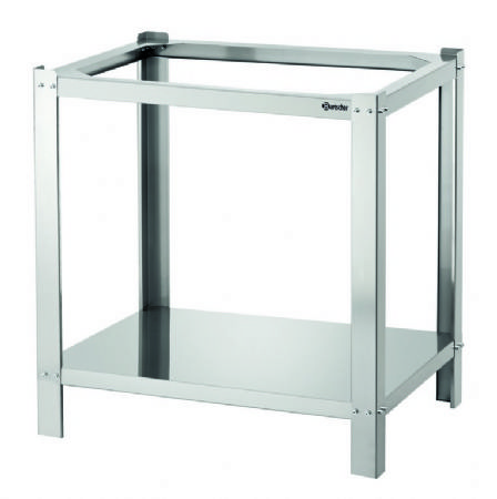 Support PO NT6 - 840x670x900 mm