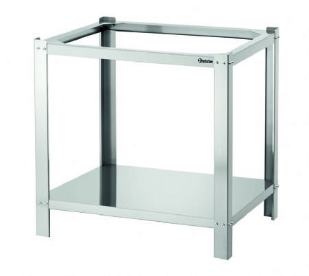 Support PO CT - 895x735x900 mm