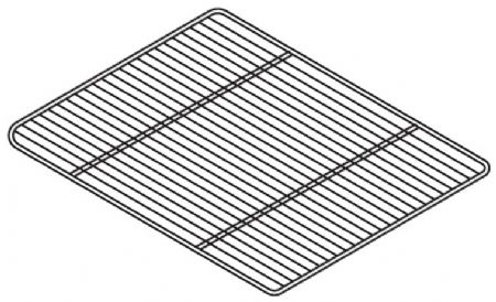 Clayette 600x800