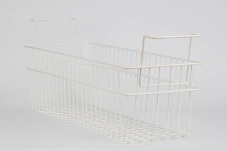 Panier CHV 760X270X235 Panier CHV 760X270X235