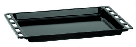 Plaque MF6430 - 442x362x33 mm