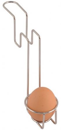 Thermoplongeur cuisson sous vide basse température 6 oeufs - Sofraca - 21272