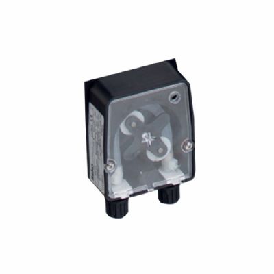 Pompe pristaltique - 23796