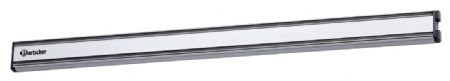 Barre magnétique 615AL - Bartscher - 256025