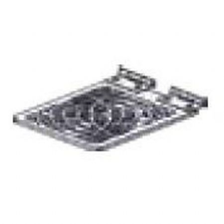 Repose verre pour MODELA Premium