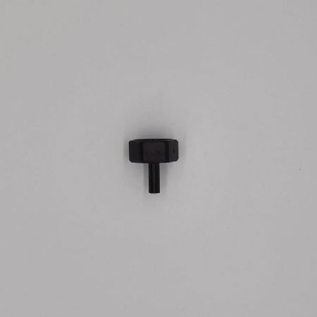 Raccord JG